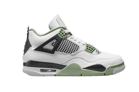 jordan 4 reps australia.